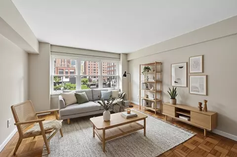 120 E 36th St #8D, New York, NY 10016