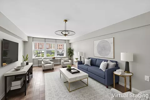 120 E 36th St #8D, New York, NY 10016