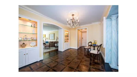 799 Park Ave #10D, New York, NY 10021