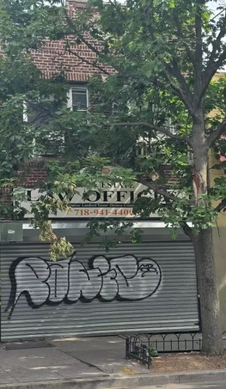 2809 Church Ave, Brooklyn, NY 11226
