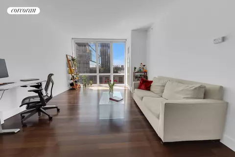 10 W End Ave #9C, New York, NY 10023