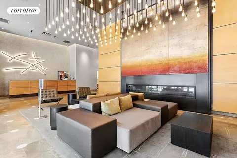 10 W End Ave #9C, New York, NY 10023