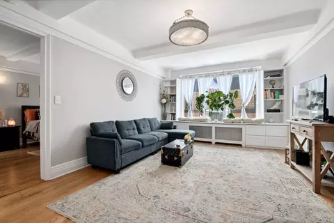 235 W 102nd St #7ML, New York, NY 10025