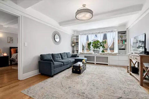 235 W 102nd St #7ML, New York, NY 10025