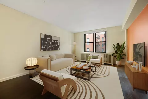 229 E 28th St #4M, New York, NY 10016
