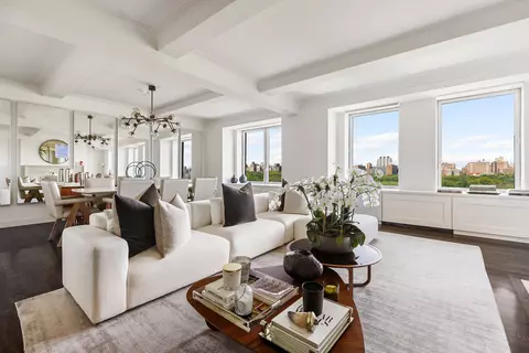 1212 5th Ave #15N, New York, NY 10029