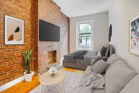 419 E 87th St #A, New York, NY 10128