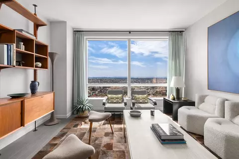 1 City Pt #53C, Brooklyn, NY 11201