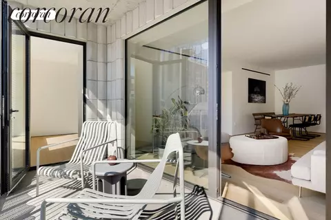 9 Chapel St #5, Brooklyn, NY 11201