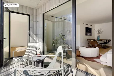 9 Chapel St #5, Brooklyn, NY 11201