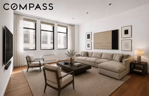 115 4th Ave #4E, New York, NY 10003
