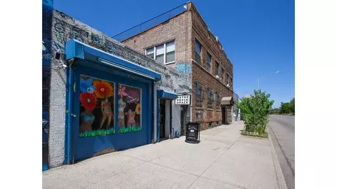 Other - 17-19 Thames St, Brooklyn, NY 11206 photo 8 of 8