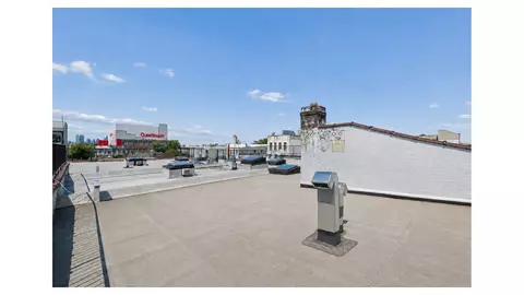 Other - 17-19 Thames St, Brooklyn, NY 11206 photo 7 of 8