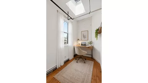 Other - 17-19 Thames St, Brooklyn, NY 11206 photo 2 of 8