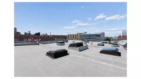 Other - 17-19 Thames St, Brooklyn, NY 11206 photo 6 of 8