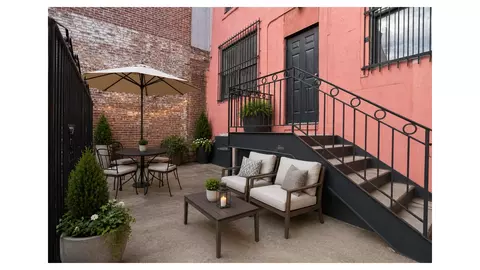 Other - 17-19 Thames St, Brooklyn, NY 11206 photo 3 of 8