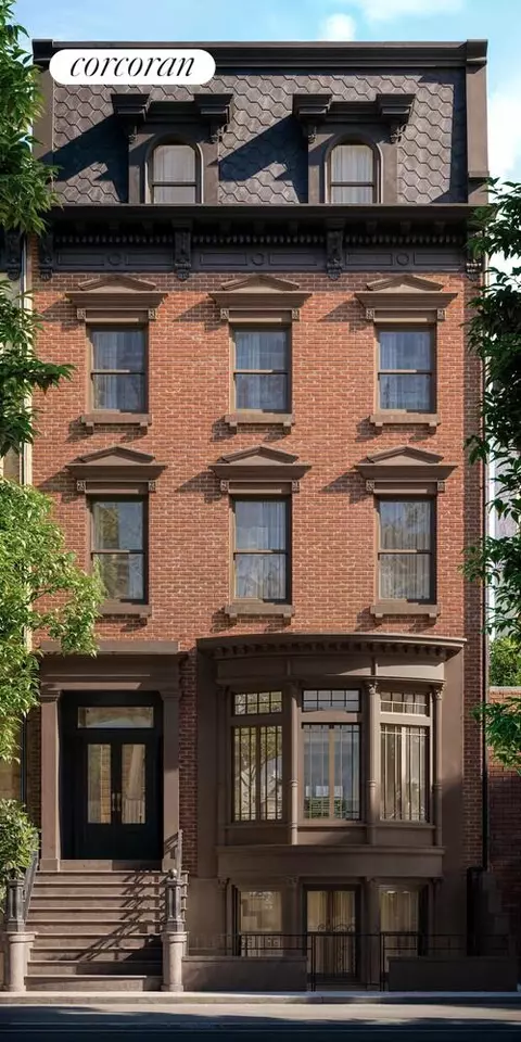 175 Clinton St, Brooklyn, NY 11201