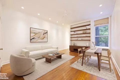 175 E 93rd St #2B, New York, NY 10128
