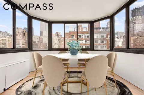 137 E 36th St #11D, New York, NY 10016