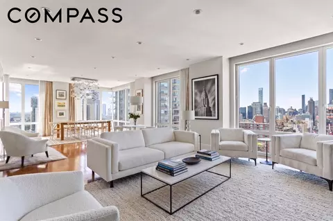 255 E 74th St #25A, New York, NY 10021