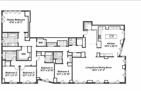 255 E 74th St #25A, New York, NY 10021
