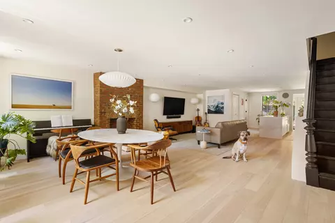 457 Lexington Ave, Brooklyn, NY 11221