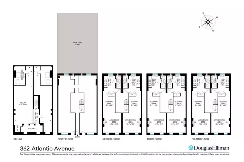 362 Atlantic Ave, Brooklyn, NY 11217