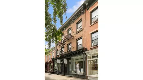 362 Atlantic Ave, Brooklyn, NY 11217