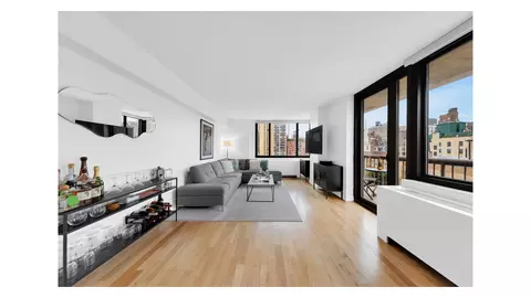 1438 3rd Ave #12A, New York, NY 10028