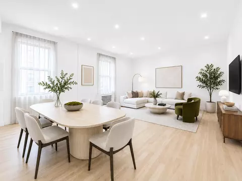 229 W 97th St #4F, New York, NY 10025