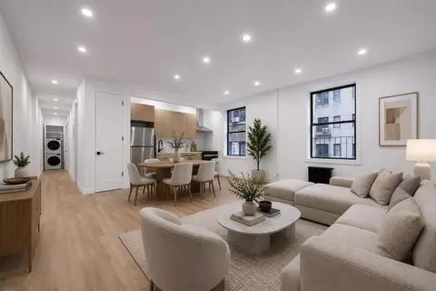 229 W 97th St #4F, New York, NY 10025