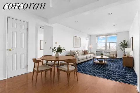 2711 Ave X #C5, Brooklyn, NY 11235