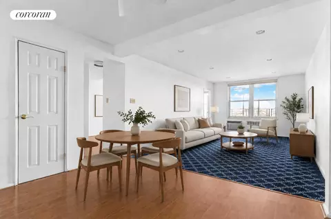 2711 Ave X #C5, Brooklyn, NY 11235