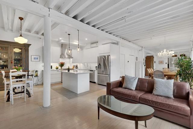 330 Pearl St #4-AB, New York, NY 10038