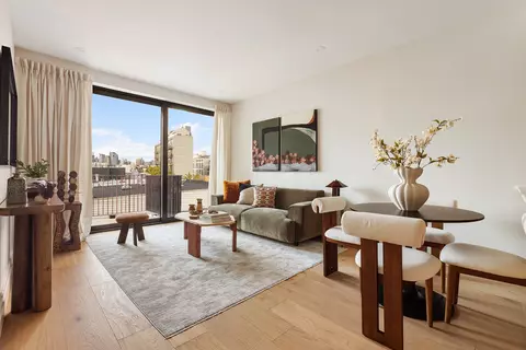 215 Calyer St #3, Brooklyn, NY 11222