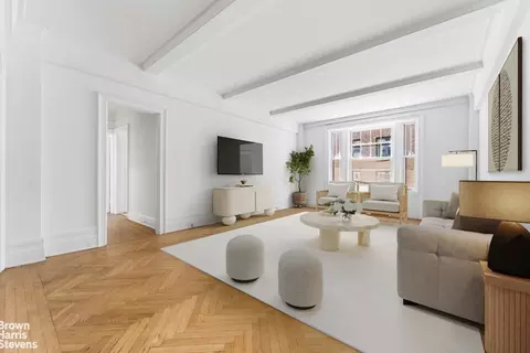 103 E 84th St #6B, New York, NY 10028