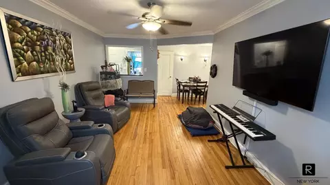 88-10 34th Ave #2-F, New York City, NY 11372