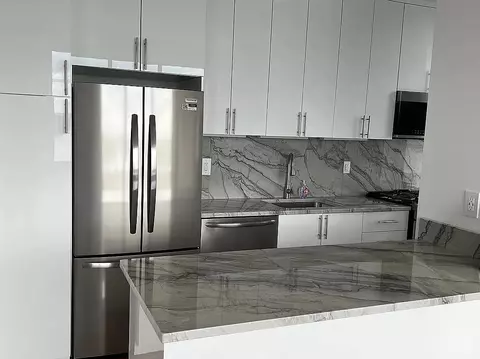 380 Rector Pl #21-H, New York, NY 10280