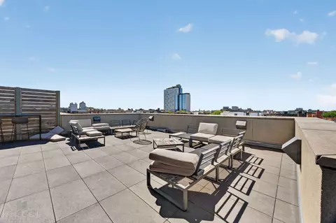 Other - 77 Clarkson Ave #5B, Brooklyn, NY 11226 photo 9 of 9