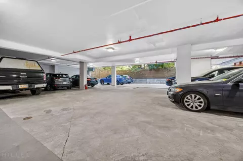 Exterior - 77 Clarkson Ave #5B, Brooklyn, NY 11226 photo 1 of 1