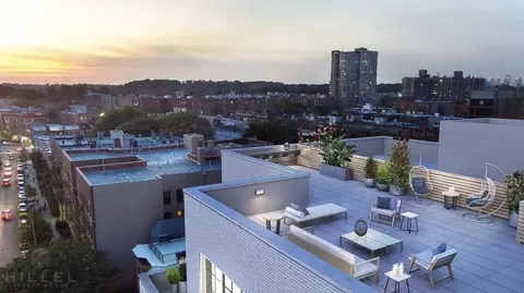 Other - 77 Clarkson Ave #5B, Brooklyn, NY 11226 photo 8 of 9
