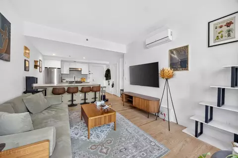 Living - 77 Clarkson Ave #5B, Brooklyn, NY 11226 photo 3 of 3