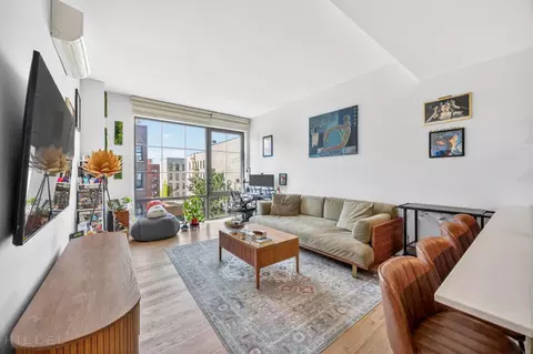 77 Clarkson Ave #5B, Brooklyn, NY 11226