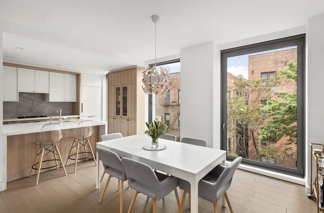 180 6th Ave #5A, New York City, NY 10013