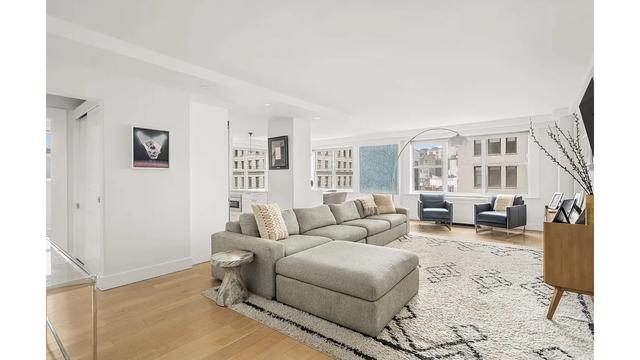 69 5th Ave #9GH, New York, NY 10003