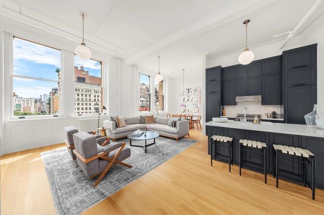 874 Broadway #605, New York, NY 10003