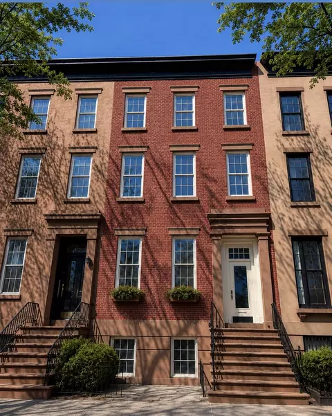 181 Baltic St #1, Brooklyn, NY 11201