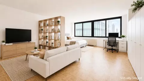 376 Broadway #13G, New York, NY 10013