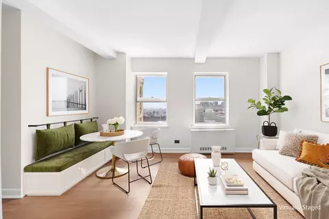 111 Hicks St #23H, Brooklyn, NY 11201