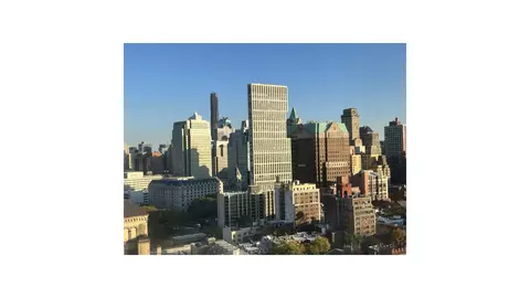 111 Hicks St #23H, Brooklyn, NY 11201
